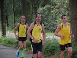 Estafette 2016 II - 401.jpg